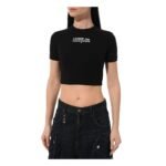 Screenshot - Tangoboutiq - Fashion Store