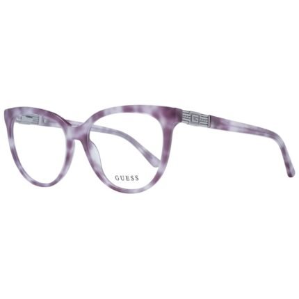 7930412jpeg - Tangoboutiq - Fashion Store