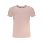 7962008jpeg - Tangoboutiq - Fashion Store