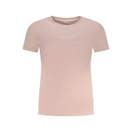 7962008jpeg - Tangoboutiq - Fashion Store