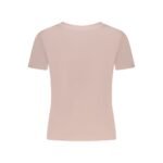 7962013jpeg - Tangoboutiq - Fashion Store