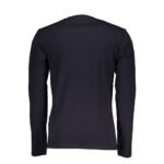 7975609jpeg - Tangoboutiq - Fashion Store