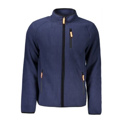 7982445jpeg - Tangoboutiq - Fashion Store