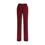 8045944jpeg - Tangoboutiq - Fashion Store