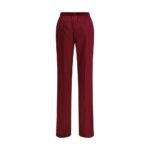 8045945jpeg - Tangoboutiq - Fashion Store