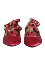 8170105jpeg - Tangoboutiq - Fashion Store
