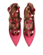 8170106jpeg - Tangoboutiq - Fashion Store