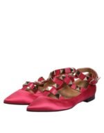 8170107jpeg - Tangoboutiq - Fashion Store