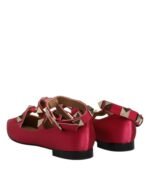 8170108jpeg - Tangoboutiq - Fashion Store