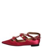 8170109jpeg - Tangoboutiq - Fashion Store
