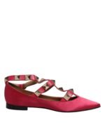 8170110-1jpeg - Tangoboutiq - Fashion Store