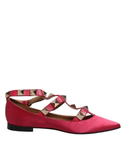 8170110jpeg - Tangoboutiq - Fashion Store