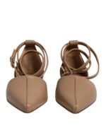 8170112jpeg - Tangoboutiq - Fashion Store