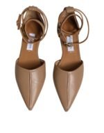 8170113jpeg - Tangoboutiq - Fashion Store