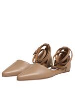 8170114jpeg - Tangoboutiq - Fashion Store