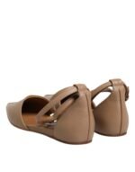 8170115jpeg - Tangoboutiq - Fashion Store