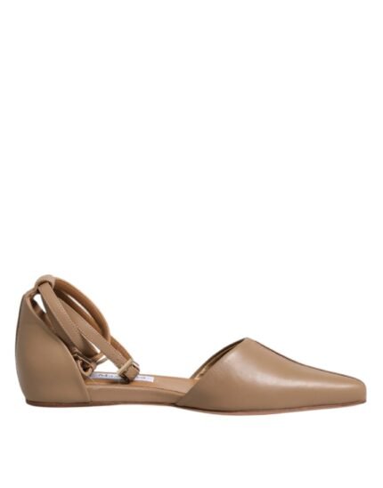 8170117jpeg - Tangoboutiq - Fashion Store