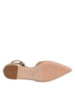 8170118jpeg - Tangoboutiq - Fashion Store