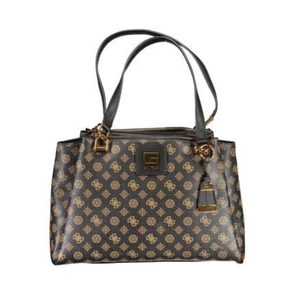 8185668jpeg - Tangoboutiq - Fashion Store