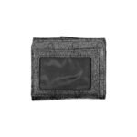 8185673jpeg - Tangoboutiq - Fashion Store