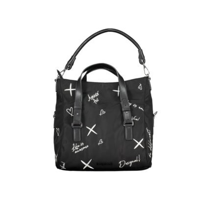 8185777jpeg - Tangoboutiq - Fashion Store