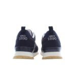 8185846jpeg - Tangoboutiq - Fashion Store