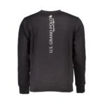 8186318jpeg - Tangoboutiq - Fashion Store