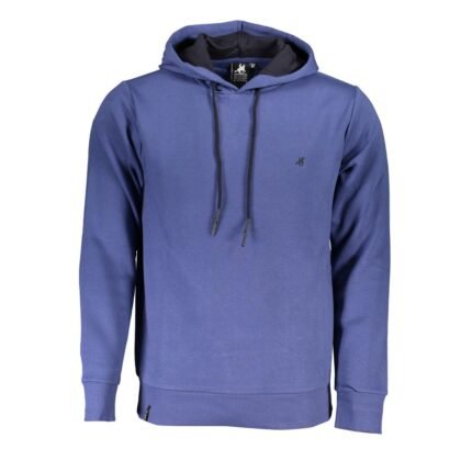8186336jpeg - Tangoboutiq - Fashion Store