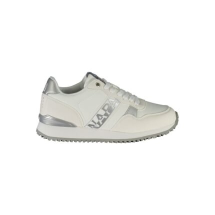 8186372jpeg - Tangoboutiq - Fashion Store