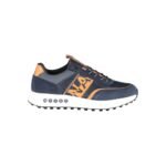 8186382jpeg - Tangoboutiq - Fashion Store