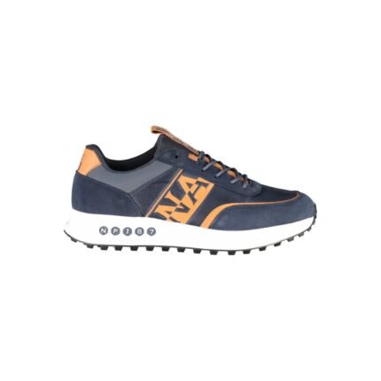 8186382jpeg - Tangoboutiq - Fashion Store