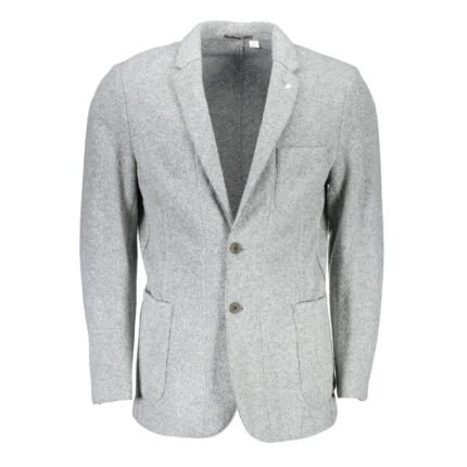 8186555jpeg - Tangoboutiq - Fashion Store
