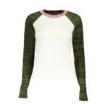 8186648jpeg - Tangoboutiq - Fashion Store