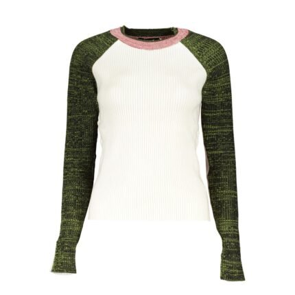 8186648jpeg - Tangoboutiq - Fashion Store