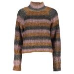 8186653jpeg - Tangoboutiq - Fashion Store