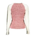 8186654jpeg - Tangoboutiq - Fashion Store