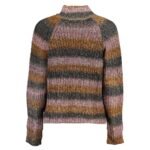 8186657jpeg - Tangoboutiq - Fashion Store