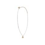 8195252jpeg - Tangoboutiq - Fashion Store