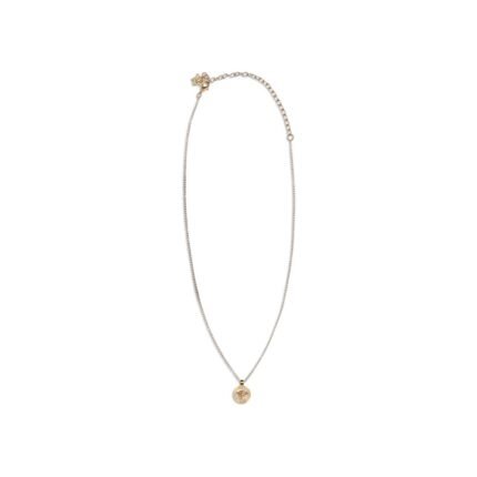 8195252jpeg - Tangoboutiq - Fashion Store