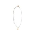 8195255jpeg - Tangoboutiq - Fashion Store