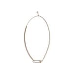 8195272jpeg - Tangoboutiq - Fashion Store