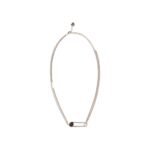 8195278jpeg - Tangoboutiq - Fashion Store
