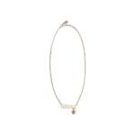 8195279jpeg - Tangoboutiq - Fashion Store