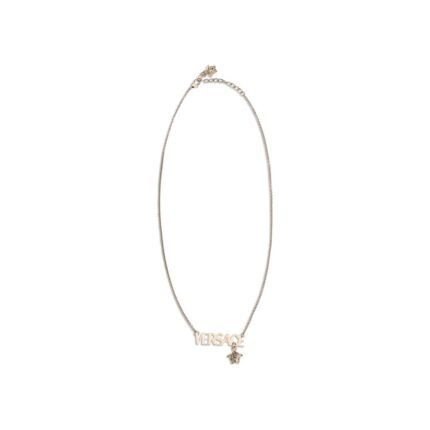 8195279jpeg - Tangoboutiq - Fashion Store