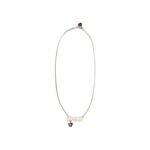 8195283jpeg - Tangoboutiq - Fashion Store