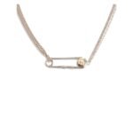 8195284jpeg - Tangoboutiq - Fashion Store