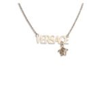 8195286jpeg - Tangoboutiq - Fashion Store