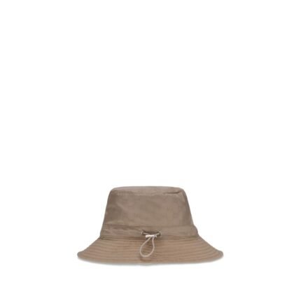 8195921jpeg - Tangoboutiq - Fashion Store