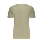8199822jpeg - Tangoboutiq - Fashion Store
