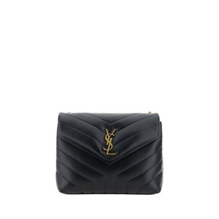 8202054jpeg - Tangoboutiq - Fashion Store